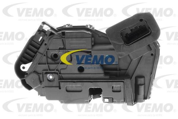 Buy Vemo V10-85-2323 at a low price in United Arab Emirates!