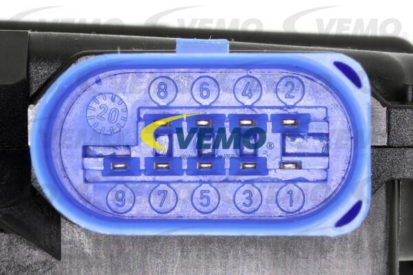 Buy Vemo V10-85-0093 at a low price in United Arab Emirates!