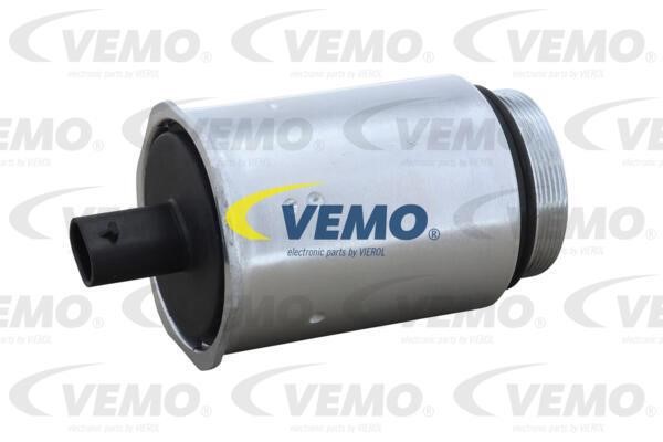 Vemo V30-73-0345 Oil Pressure Switch V30730345