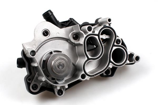 Water pump Hepu P685