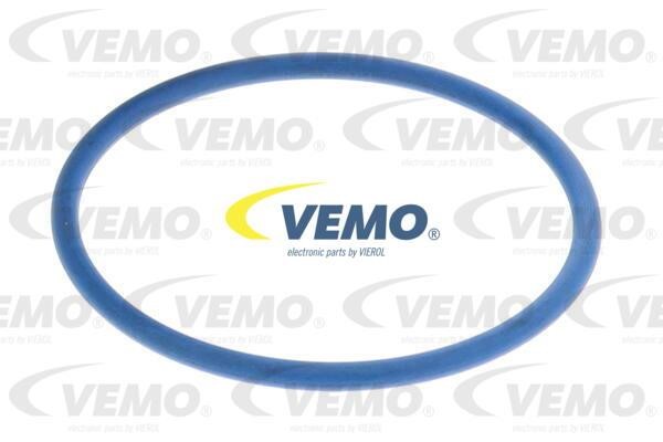 Buy Vemo V30-73-0345 at a low price in United Arab Emirates!