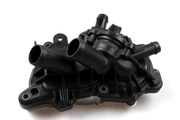 Buy Hepu P685 at a low price in United Arab Emirates!