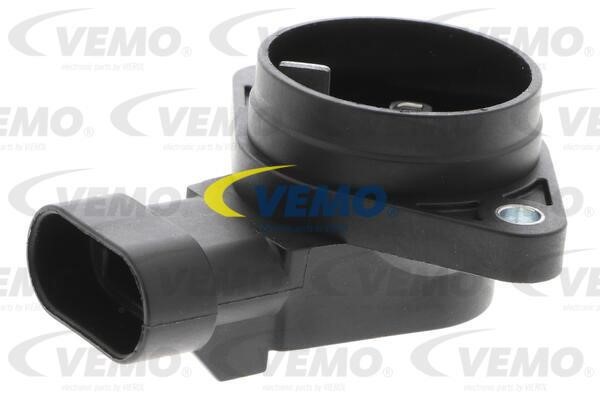 Vemo V51-72-0294 Throttle position sensor V51720294