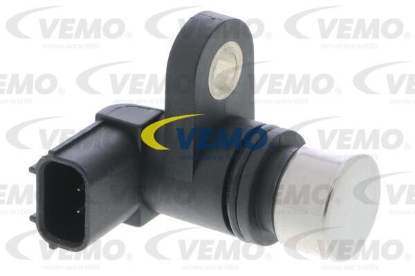 Vemo V26-72-0220 Crankshaft position sensor V26720220