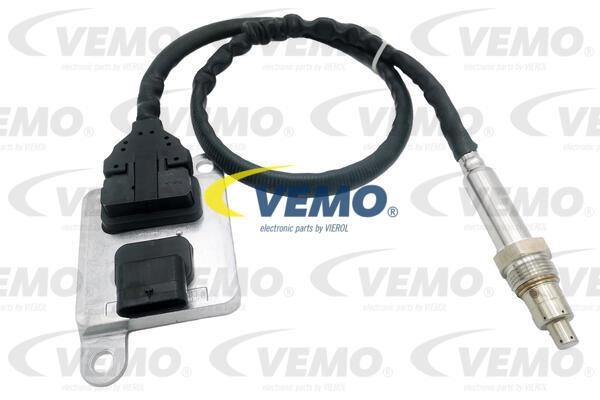 Vemo V30-72-0259 NOx sensor V30720259