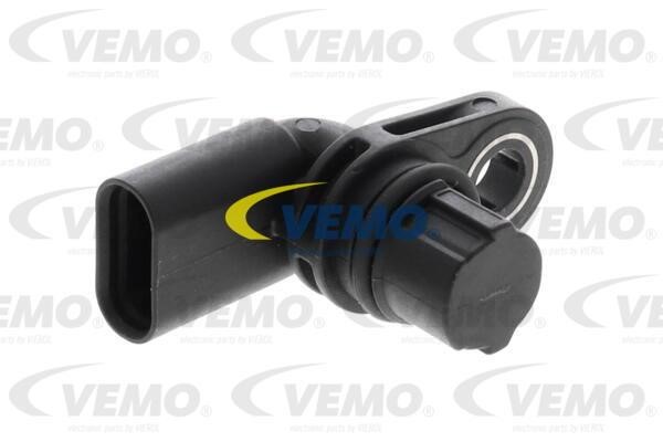 Vemo V30-72-0265 Camshaft position sensor V30720265
