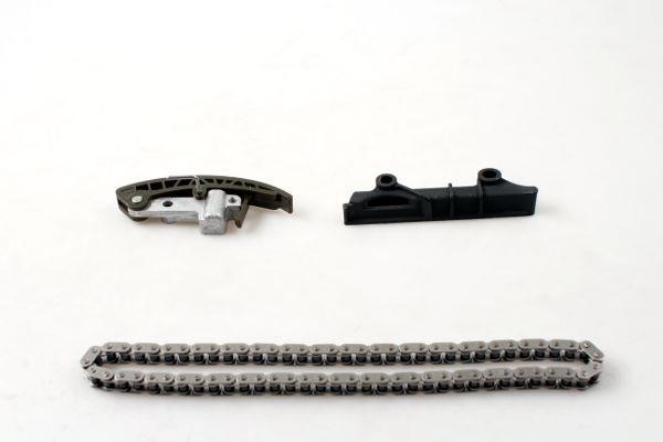 Hepu 210478 Timing chain kit 210478