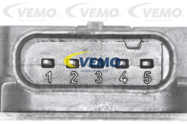 Buy Vemo V30-72-0910 at a low price in United Arab Emirates!