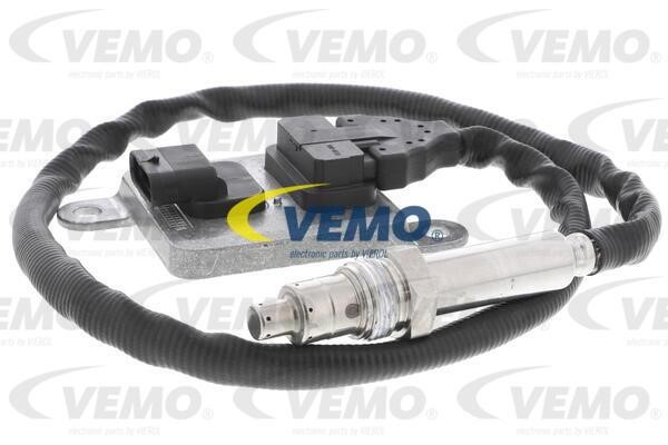 Vemo V30-72-0910 NOx sensor V30720910