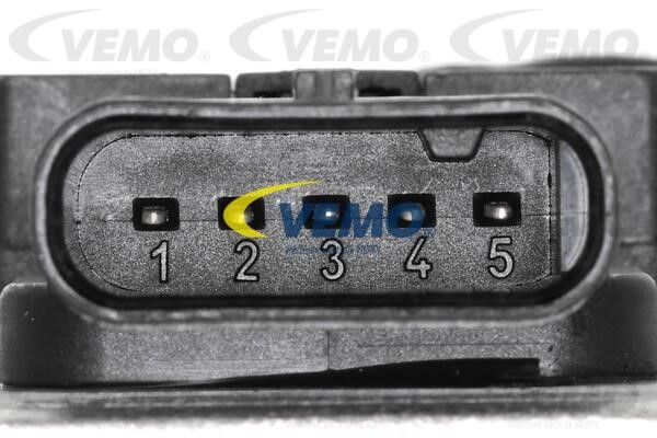 Buy Vemo V30-72-0062 at a low price in United Arab Emirates!