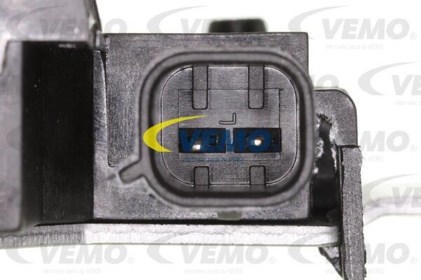 Buy Vemo V25-85-0059 at a low price in United Arab Emirates!