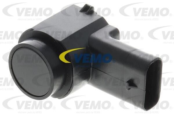 Vemo V25-72-0303 Sensor, parking distance control V25720303