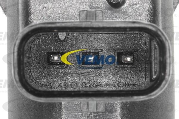 Buy Vemo V25-72-0303 at a low price in United Arab Emirates!