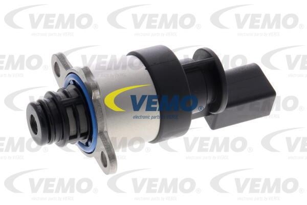 Vemo V10-11-0869 Injection pump valve V10110869