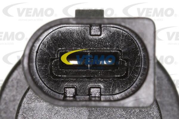 Buy Vemo V10-11-0869 at a low price in United Arab Emirates!