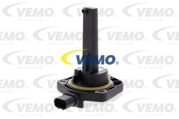 Vemo V26-72-0082 Oil level sensor V26720082
