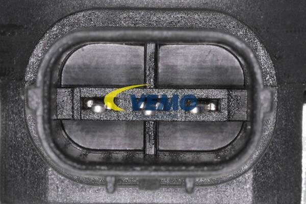 Buy Vemo V26-72-0082 at a low price in United Arab Emirates!