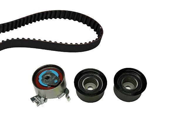 Hepu 20-1361 Timing Belt Kit 201361