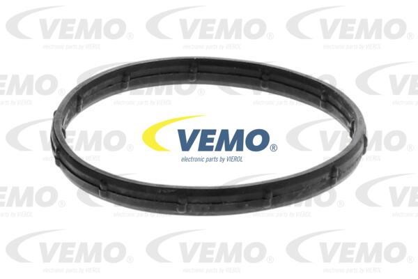 Buy Vemo V40-99-0039 at a low price in United Arab Emirates!