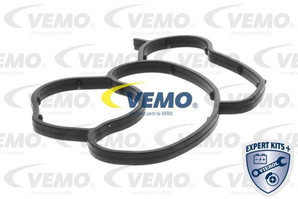 Buy Vemo V20-60-1566 at a low price in United Arab Emirates!