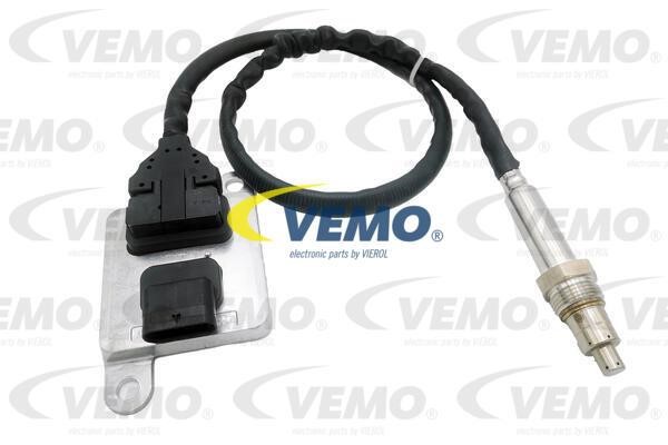 Vemo V30-72-0242 NOx sensor V30720242