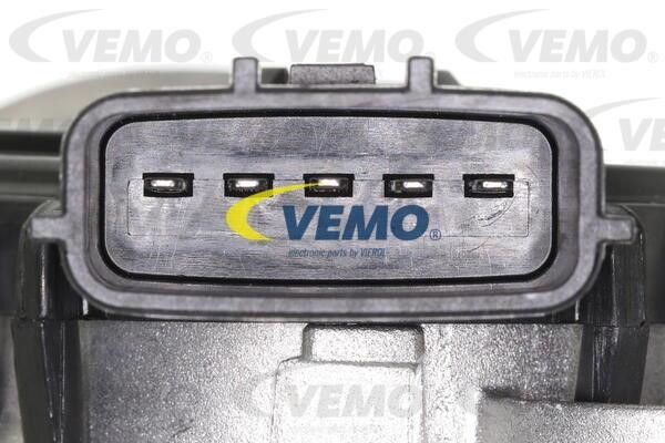 Buy Vemo V46-07-0025 at a low price in United Arab Emirates!