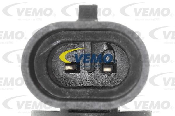 Buy Vemo V40-72-0676 at a low price in United Arab Emirates!