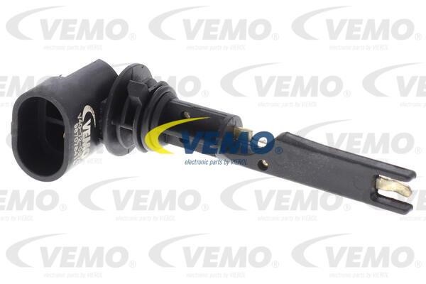 Vemo V40-72-0676 Coolant level sensor V40720676