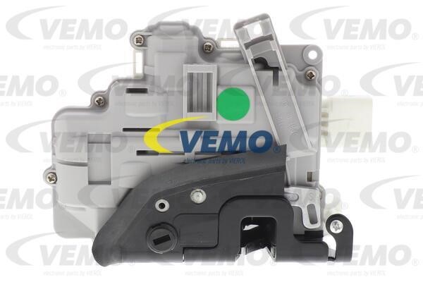 Door lock Vemo V10-85-2331