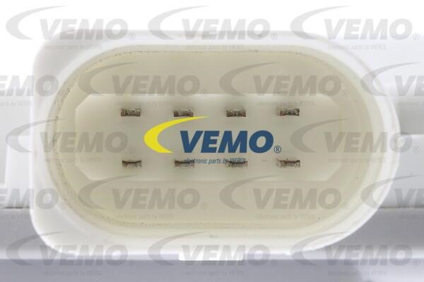 Buy Vemo V10-85-2331 at a low price in United Arab Emirates!
