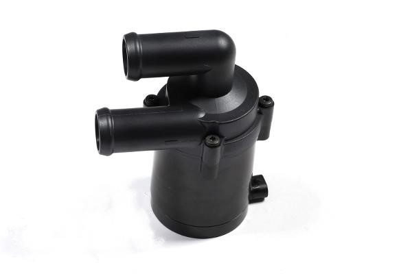 Additional coolant pump Hepu AP8226