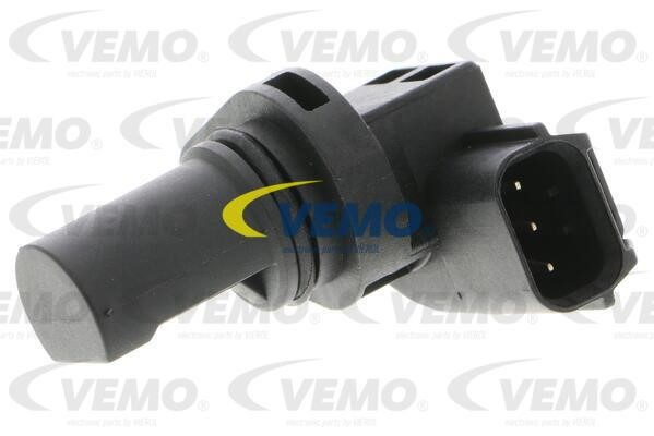 Vemo V30-72-0895 Crankshaft position sensor V30720895
