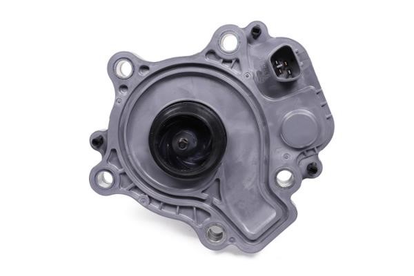 Buy Hepu P7803 at a low price in United Arab Emirates!