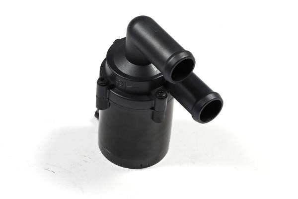 Buy Hepu AP8226 at a low price in United Arab Emirates!