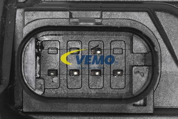 Buy Vemo V20-85-0077 at a low price in United Arab Emirates!