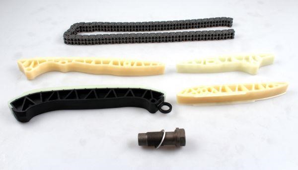 Hepu 210110 Timing chain kit 210110