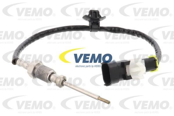 Vemo V52-72-0260 Exhaust gas temperature sensor V52720260