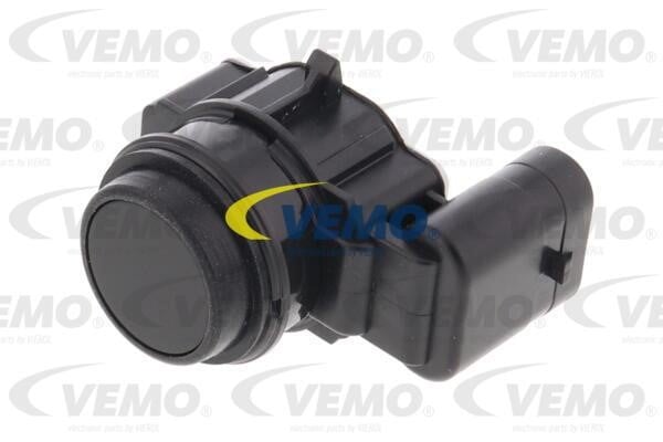 Vemo V58-72-0004 Sensor, parking distance control V58720004