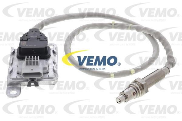 Vemo V22-72-0189 NOx sensor V22720189