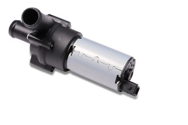 Buy Hepu AP8229 at a low price in United Arab Emirates!