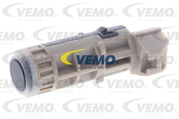 Vemo V53-72-0308 Sensor, parking distance control V53720308