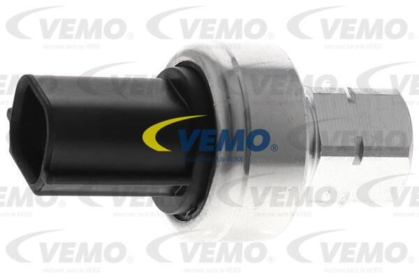 Vemo V25-73-0143 AC pressure switch V25730143