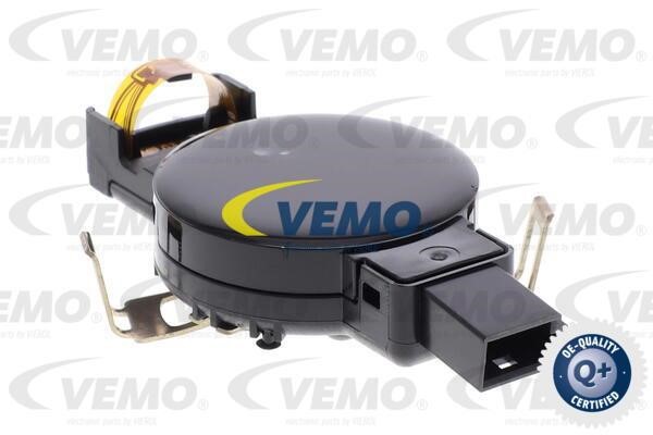 Vemo V40-72-0693 Rain sensor V40720693