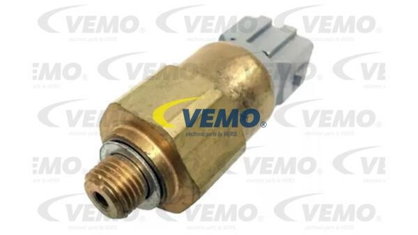 Vemo V15-99-1899 Oil Pressure Switch V15991899
