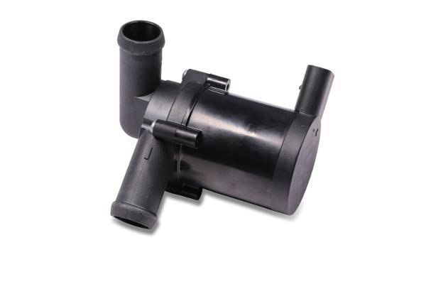 Buy Hepu AP8234 at a low price in United Arab Emirates!