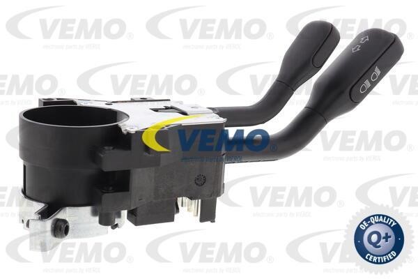 Vemo V15-80-0052 Steering Column Switch V15800052