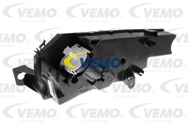 Vemo V22-68-0007 Tank Unit, urea injection V22680007 V22680007 Vemo Tank Unit, urea injection