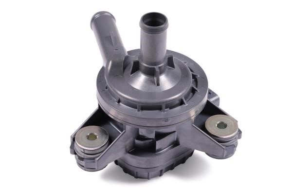 Buy Hepu AP8243 at a low price in United Arab Emirates!