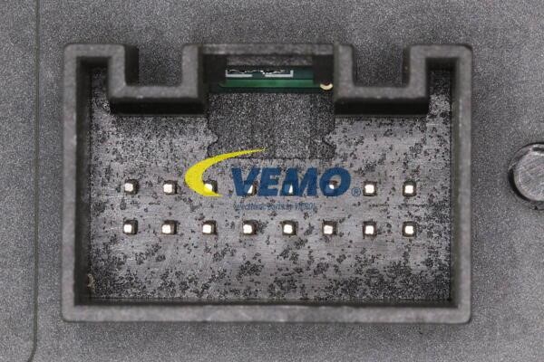 Buy Vemo V45-73-0023 at a low price in United Arab Emirates!