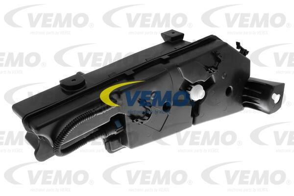 Buy Vemo V22-68-0007 at a low price in United Arab Emirates!